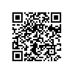 SIT8920BM-12-33E-25-000000D QRCode