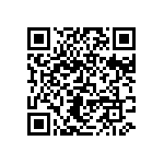 SIT8920BM-12-33E-50-000000D QRCode