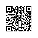 SIT8920BM-12-33E-8-000000D QRCode