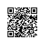 SIT8920BM-12-33N-25-000000G QRCode