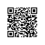 SIT8920BM-12-33S-31-968000G QRCode