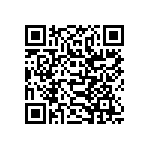 SIT8920BM-13-18S-49-1520000D QRCode