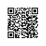 SIT8920BM-13-33E-16-000000D QRCode