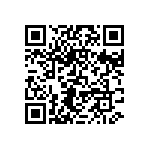 SIT8920BM-13-33E-24-000000E QRCode