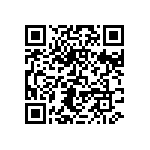 SIT8920BM-13-33E-25-000000D QRCode