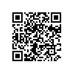 SIT8920BM-13-33E-25-000000E QRCode