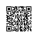 SIT8920BM-13-33N-14-745600G QRCode