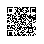 SIT8920BM-13-33S-26-0000000D QRCode