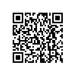 SIT8920BM-13-XXN-3-686400D QRCode