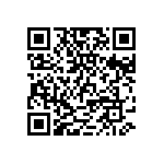 SIT8920BM-13-XXN-8-000000D QRCode