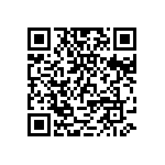 SIT8920BM-13-XXN-8-000000E QRCode