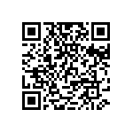 SIT8920BM-13-XXN-8-000000G QRCode