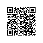 SIT8920BM-21-33E-100-000000G QRCode