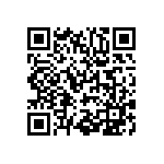 SIT8920BM-21-33E-32-000000E QRCode