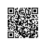 SIT8920BM-21-XXE-100-000000E QRCode