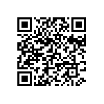 SIT8920BM-21-XXE-50-000000E QRCode