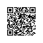 SIT8920BM-22-18S-24-00000D QRCode