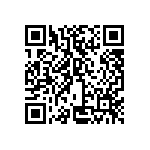 SIT8920BM-22-18S-24-00000E QRCode