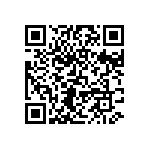 SIT8920BM-22-33E-16-000000E QRCode