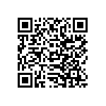 SIT8920BM-22-33E-25-000000D QRCode