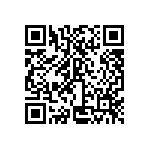 SIT8920BM-22-33E-4-000000E QRCode