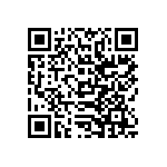 SIT8920BM-22-33E-40-000000D QRCode