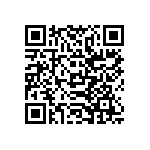 SIT8920BM-22-33E-6-14400000D QRCode