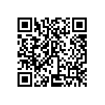 SIT8920BM-23-25E-4-000000E QRCode