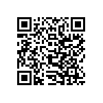 SIT8920BM-23-25S-16-000000D QRCode