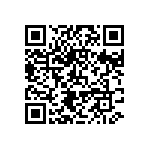 SIT8920BM-23-25S-20-000000D QRCode