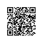 SIT8920BM-23-30E-40-000000G QRCode