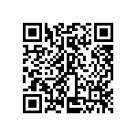 SIT8920BM-23-33E-100-000000D QRCode