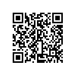 SIT8920BM-23-33E-100-000000E QRCode