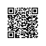 SIT8920BM-23-33E-12-288000E QRCode