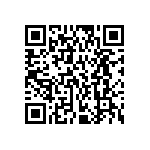 SIT8920BM-23-33E-25-00000D QRCode