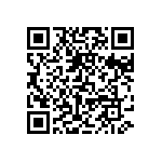 SIT8920BM-23-33E-25-00000E QRCode