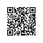 SIT8920BM-23-33E-3-686400E QRCode