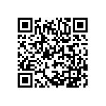 SIT8920BM-23-33E-32-00000D QRCode