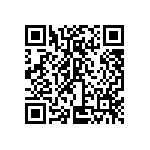 SIT8920BM-23-33E-32-00000E QRCode