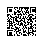 SIT8920BM-23-33E-4-000000G QRCode