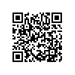 SIT8920BM-23-33E-50-000000 QRCode