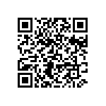 SIT8920BM-23-33E-50-000000D QRCode