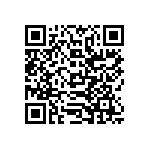 SIT8920BM-23-33E-50-000000G QRCode
