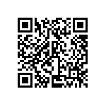 SIT8920BM-23-33E-8-192000D QRCode