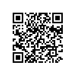 SIT8920BM-23-XXN-16-000000G QRCode