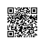 SIT8920BM-31-33E-25-000000T QRCode