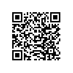 SIT8920BM-31-33E-25-000000Y QRCode