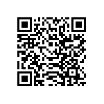 SIT8920BM-31-33N-40-000000Y QRCode