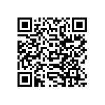 SIT8920BM-32-33E-30-000000T QRCode