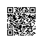 SIT8920BM-32-33E-50-0000000Y QRCode